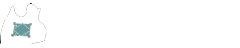 Logo de la empresa